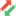 sitedownnow.com favicon